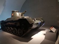 -中国人民革命军事博物馆