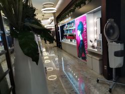 点击看大图 -AKOZO Beauty Salon