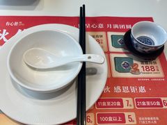 -有心德(麦地店)