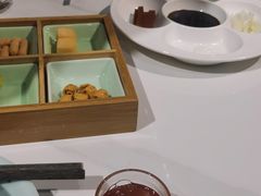 -北平食府(马鞍山路店)