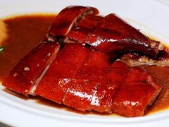 -悦景酒家(罗湖店)