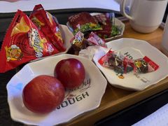 -良子足浴(湖滨店)