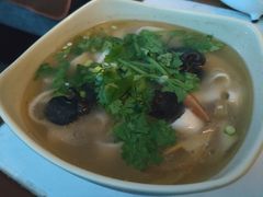 -重庆家富富侨(马寨店)