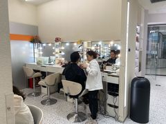 -HIMO海马体照相馆(杭州西溪印象城店)
