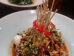 -尚宴(盛世广场·食尚街店)