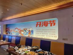 -兄弟爬爬虾(北京路店)
