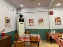 -海燕酒店(惠济路店)
