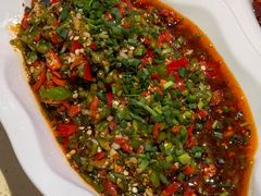 -陈帅夜排档·龙虾·炒菜·烤串(世茂店)