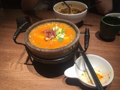 -云海肴·汽锅鸡·云南菜(领展购物广场·中关村店)