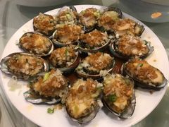 -大鸭梨烤鸭(石佛营店)