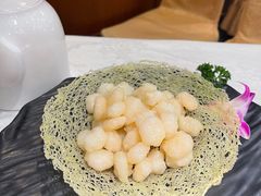 -三玛璐酒楼(汉口路店)