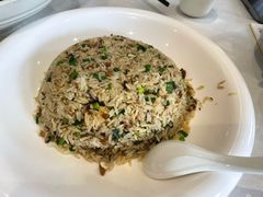 -流舫海鲜酒家(张溪店)