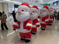 -Grande A'moo(上海万象城店)