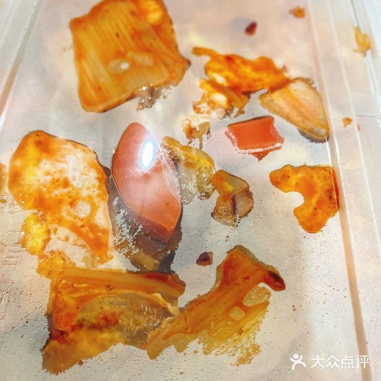 潘氏小卷饼(总店)