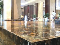 -常州环球恐龙城维景国际大酒店