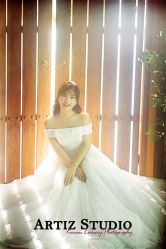 -韩国艺匠ARTIZ STUDIO(博览中心店)