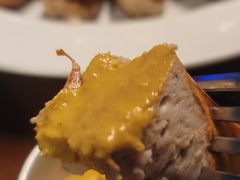 -宝莱纳餐厅(滨江店)