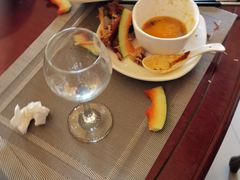 -丽华园(汉阳龙阳店)