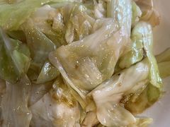 -吴掌柜·藕汤印象(南湖店)