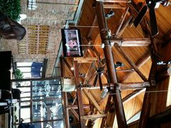 android_upload_pic-TIMEZONE8东八时区餐厅&酒吧(798店)
