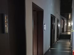 -雅苑中餐厅