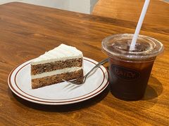 -得粒烘焙坊Daily Bakery House(东海花园店)