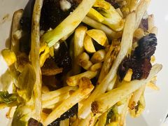 -大灶头·新昌菜(中国茶市店)