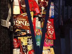 -ABC MART(心斎橋店)