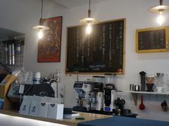 -悟白咖啡WoobyCafe
