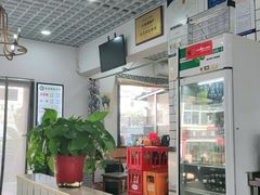-八两八金·莱芜特色炒鸡(市南漳浦路店)