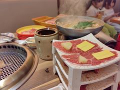 -天河城购物中心