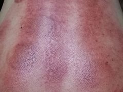 -蔓想足道·SPA·按摩·养生(合生汇店)