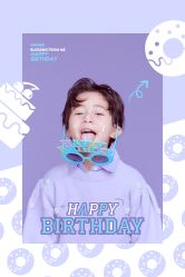 -米莱摄影写真(五大道别墅店)