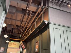 -章记星洲 · 新加坡餐厅(望京店)