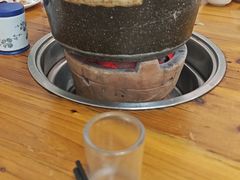 -蔡记·九米羊肉炉(东渡店)