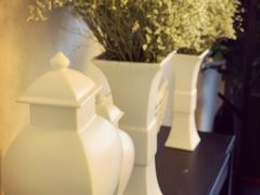 景观位-CASANOVA西餐厅(海信广场店)