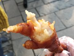 -鸡脚旮旯平江路店