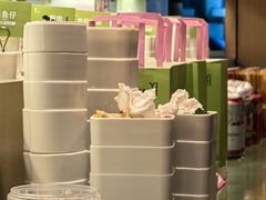 -一围小火锅(佳兆业广场店)
