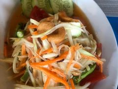 -Onion restaurant