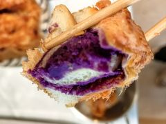 -红跑车(三牌楼店)