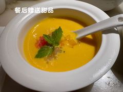 -淮扬府(安定门店)