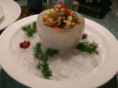 android_upload_pic-三强鸽子(胜利路店)