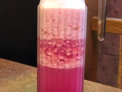 -几荷·恰似故人来(秀水广场店)