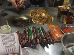 -缘顺缘兴玉米饼(吉杨路店)
