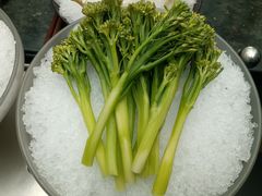 -王家渡火锅店(棕榈泉店)