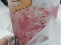 -常来茶·水果研究所(西溪里店)