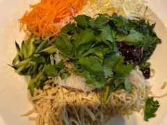 -同喜烤鸭店(光芒店)