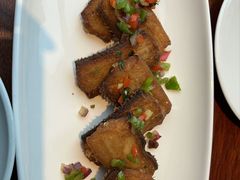 -外婆家(西溪印象城店)