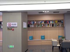 -常熟玉蕙口腔医院