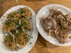 -盒马鲜生(首义店)